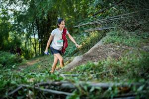 BIB: 
                            <button type="button" onclick="openModal(19427034)" class="btn btn-primary btn-sm float-right btn-popup" data-toggle="modal" data-target=".modal-high-quality">
                        <i class="fas fa-shopping-cart"></i> Add to Cart
                    </button>
                                            <button type="button" onclick="isThisMe(19427034, true)" class="btn btn-success btn-sm float-right btn-popup btn-isme hidden" data-toggle="tooltip" data-placement="bottom" title="นี่คือรูปของคุณใช่ไหม คลิกที่นี่เพื่อเอาเข้าอัลบั้ม">
                        <i class="fas fa-plus"></i> Add to album
                    </button>
                    <button type="button" onclick="isThisMe(19427034, false)" class="btn btn-warning btn-sm float-right btn-popup btn-isnotme hidden">
                        <i class="fas fa-ban"></i> Remove from album
                    </button>